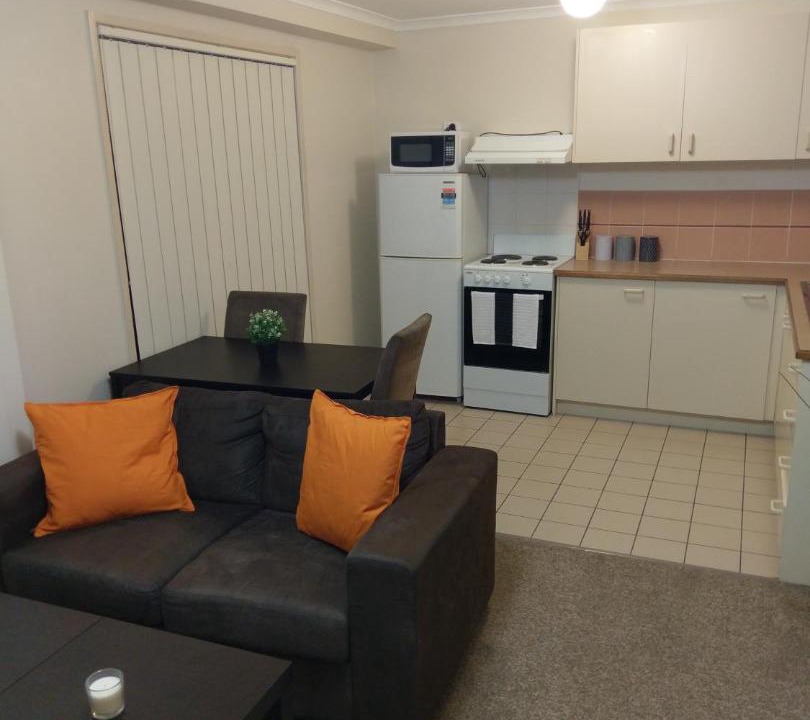 Photo of Livingroom in Southport