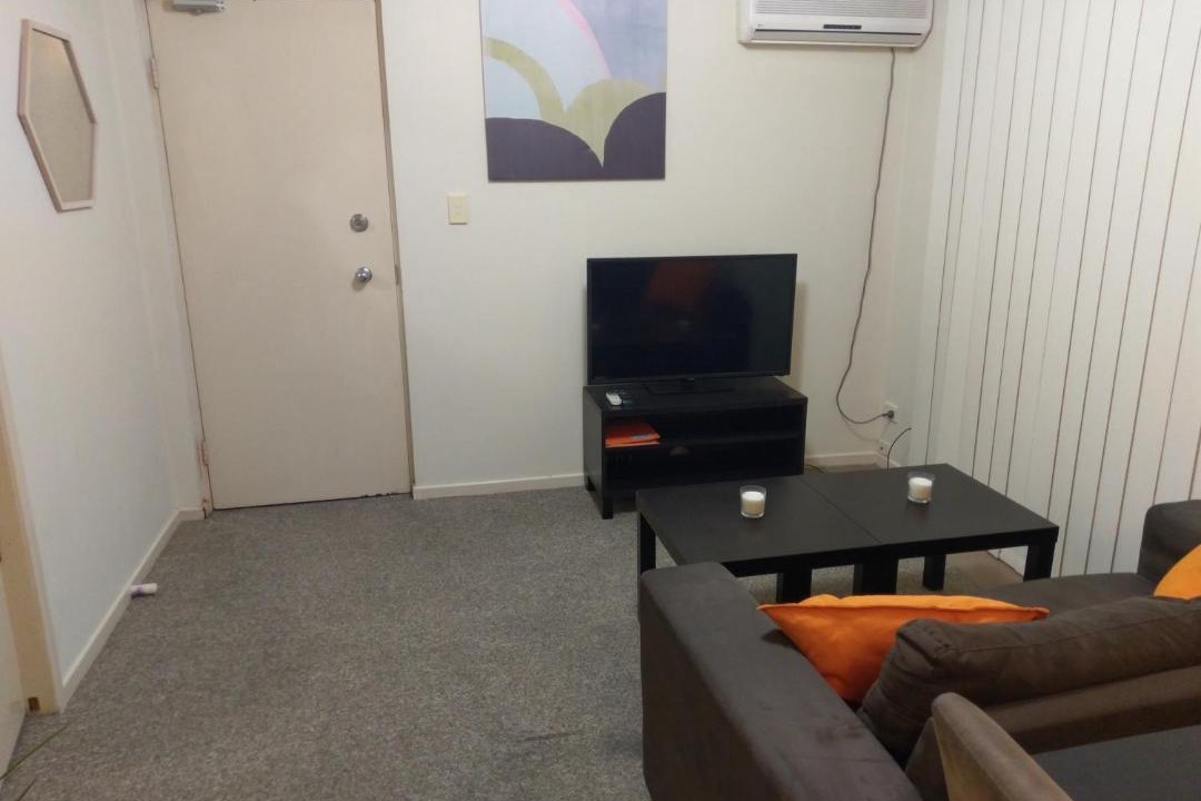 Photo of Livingroom in Southport