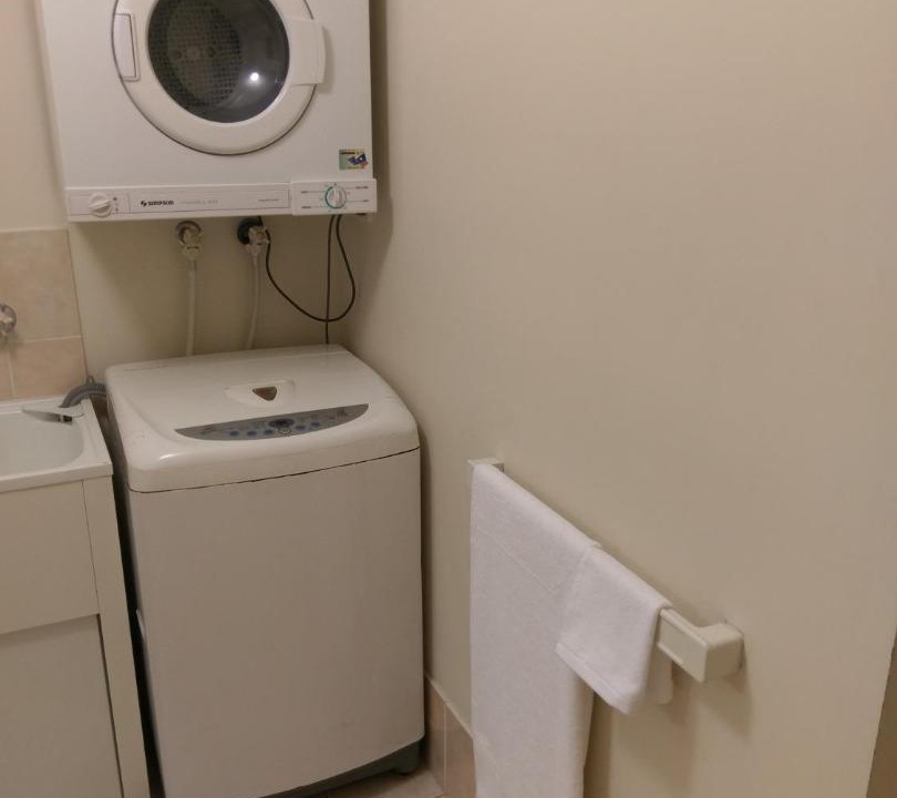 Photo of Bathroom in Southport