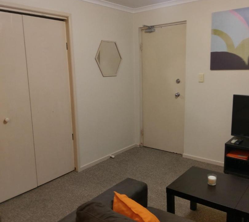 Photo of Livingroom in Southport