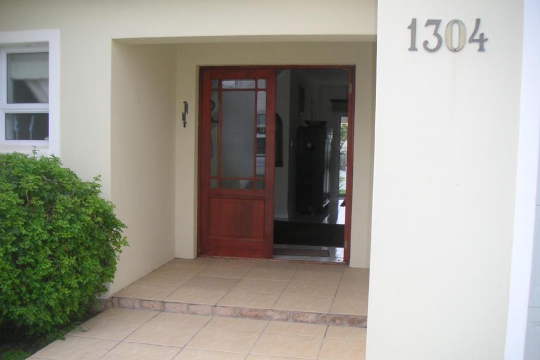 Photo of Others in Marina Martinique