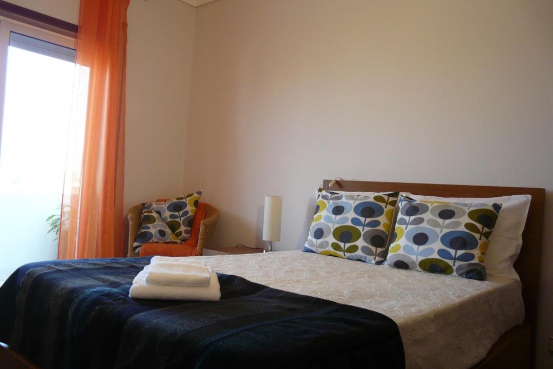 Photo of Bedroom in Vera Cruz