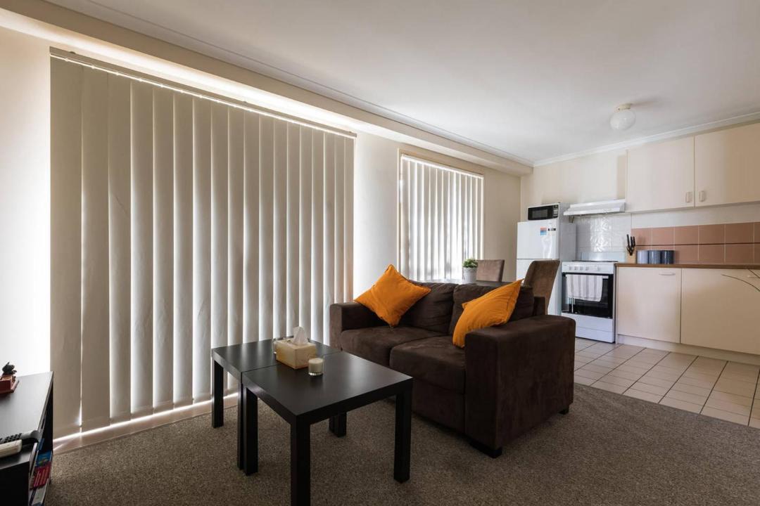 Photo of Livingroom in Southport