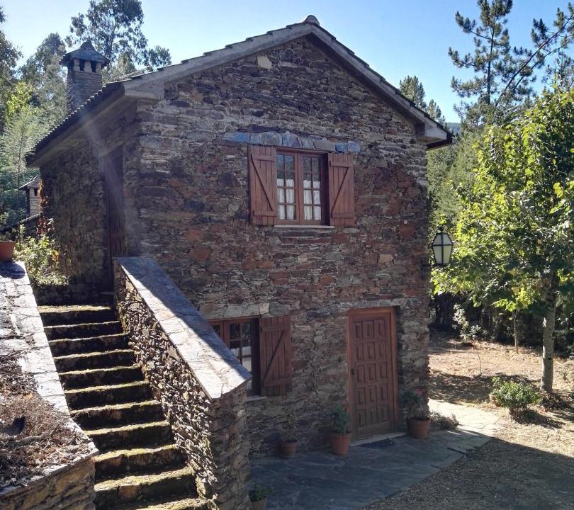 Photo of Others in Arganil