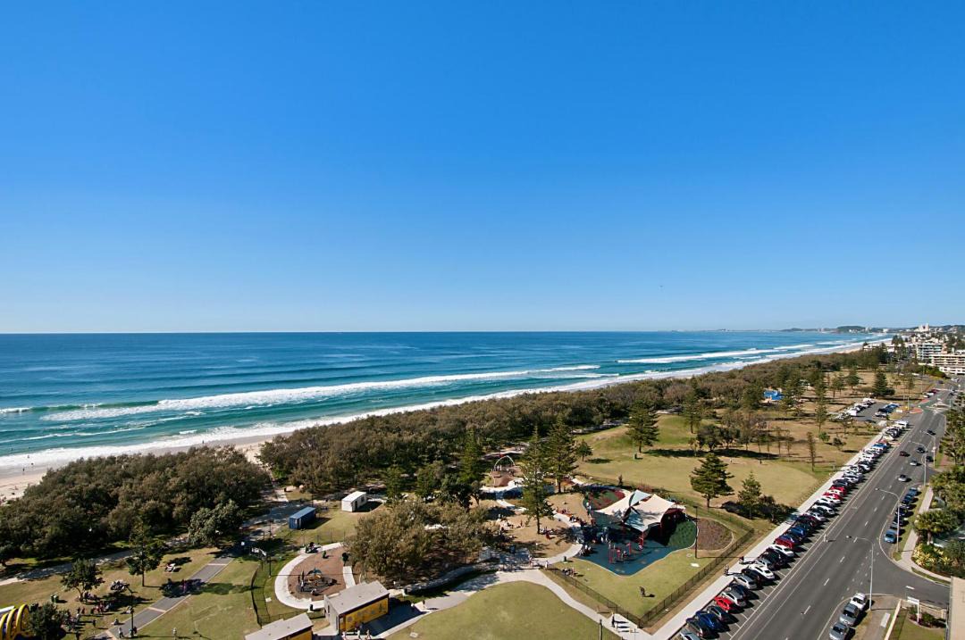 Photo of Others in Broadbeach