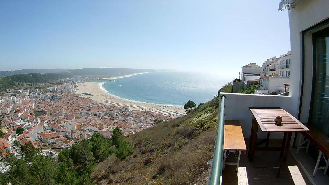 Photo of Others in Nazare