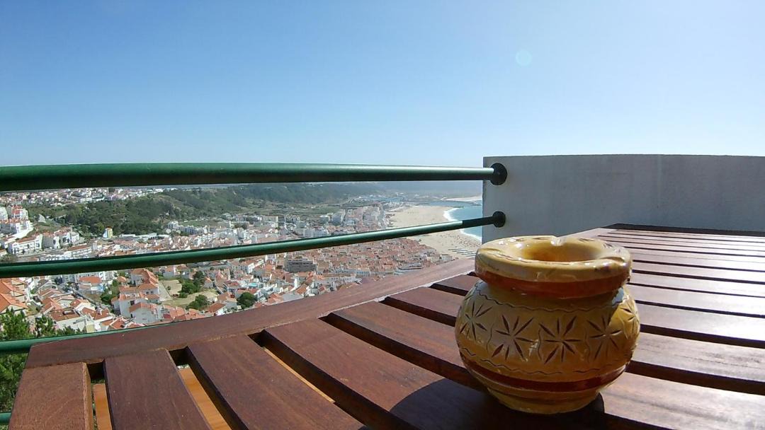 Photo of Others in Nazare