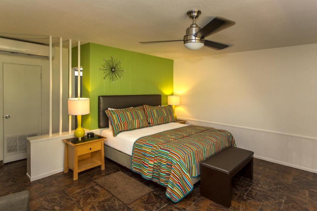 Photo of Others in Tahquitz River Estates