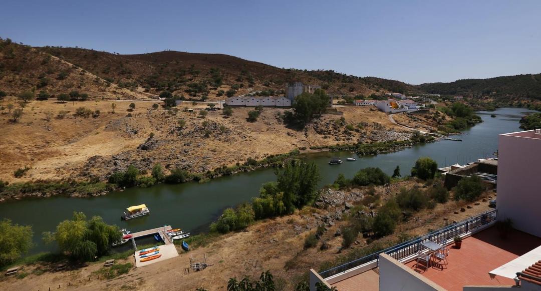 Photo of Others in Mertola