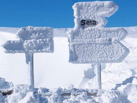 Photo of Others in Seia