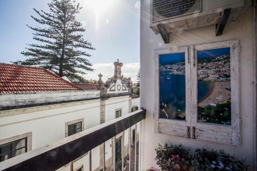 Photo of Others in Cascais