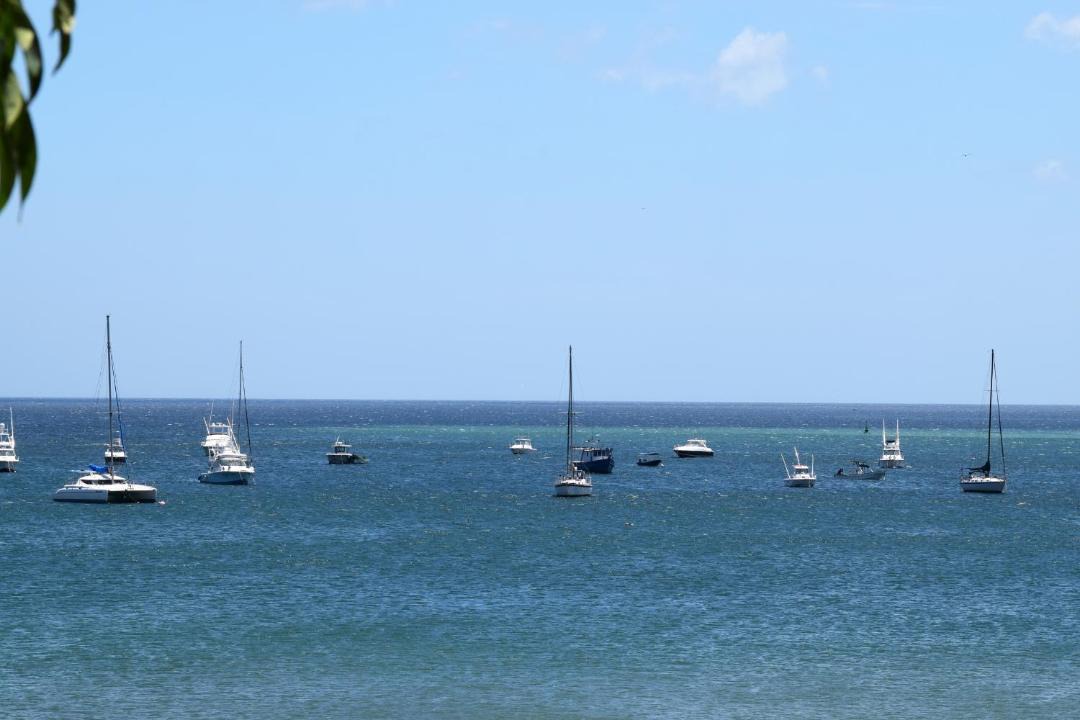Photo of Others in San Juan del Sur