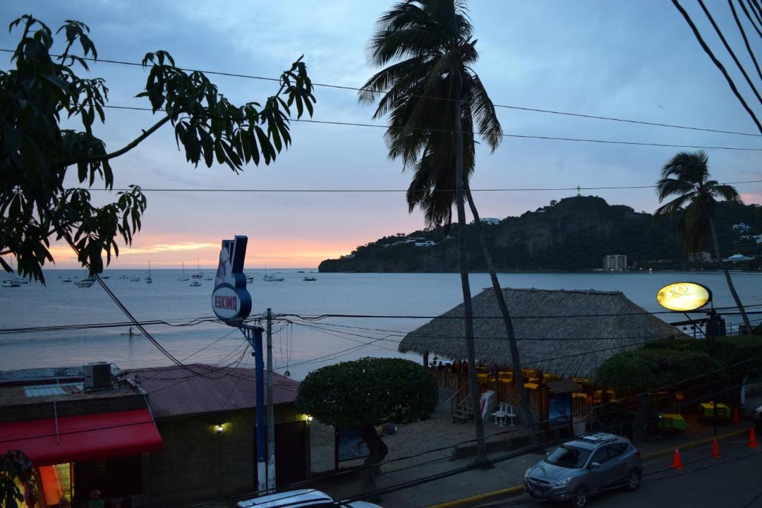 Photo of Others in San Juan del Sur