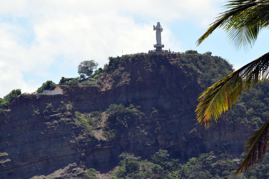 Photo of Others in San Juan del Sur