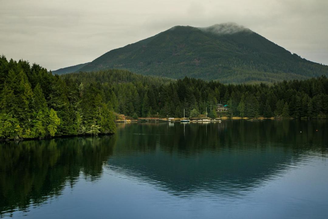 Photo of Others in Ucluelet
