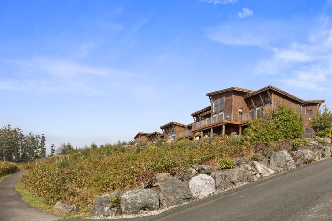 Photo of Others in Ucluelet