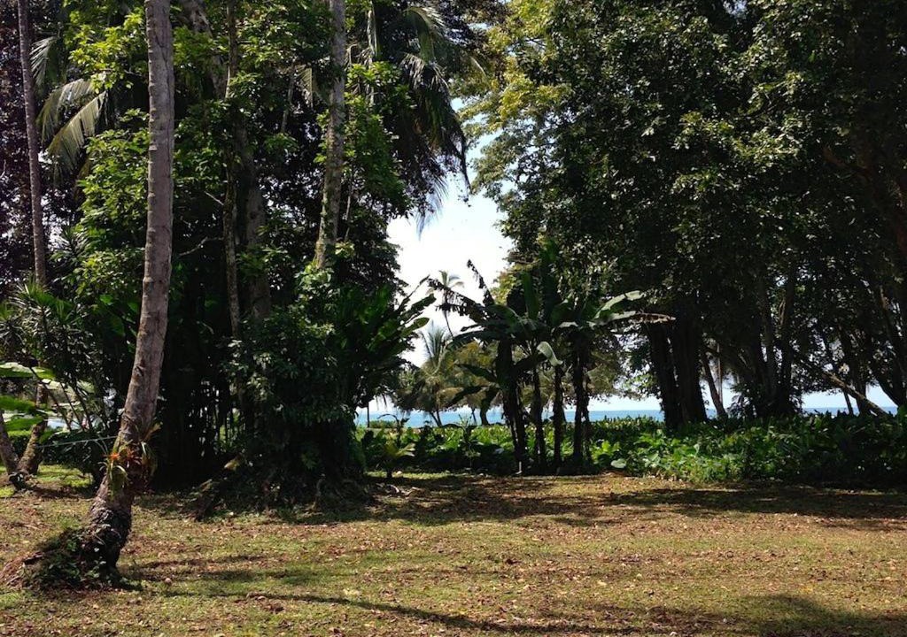 Photo of Others in Chiguata
