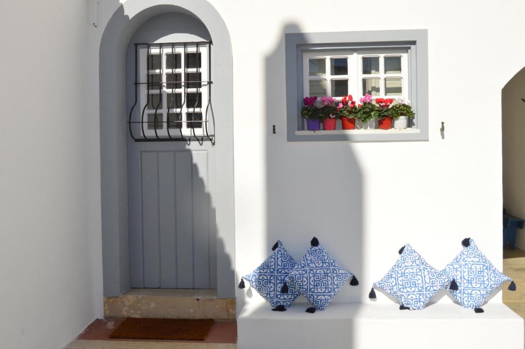 Photo of Others in Setubal