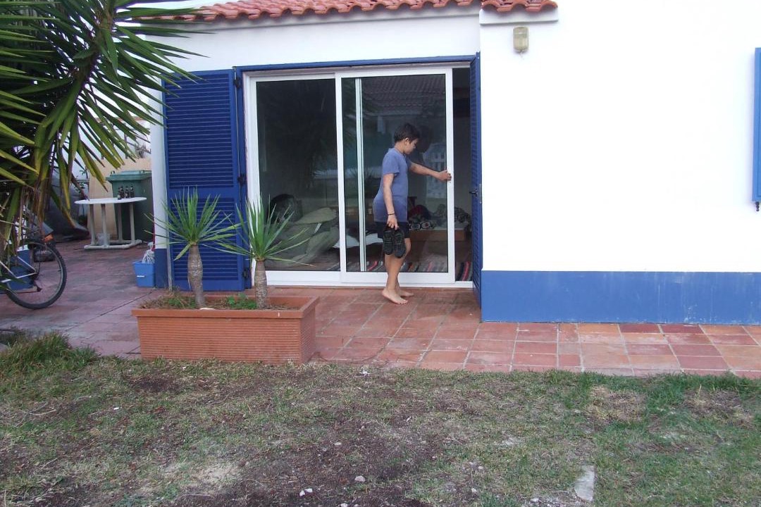 Photo of Others in Almograve