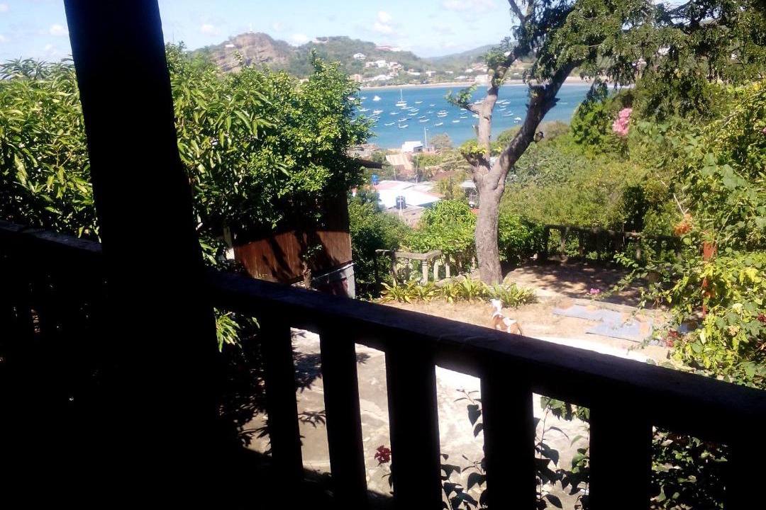 Photo of Others in San Juan del Sur