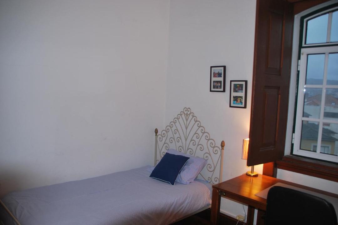 Photo of Bedroom in Se Nova
