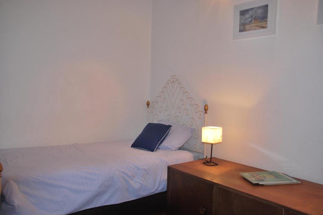 Photo of Bedroom in Se Nova
