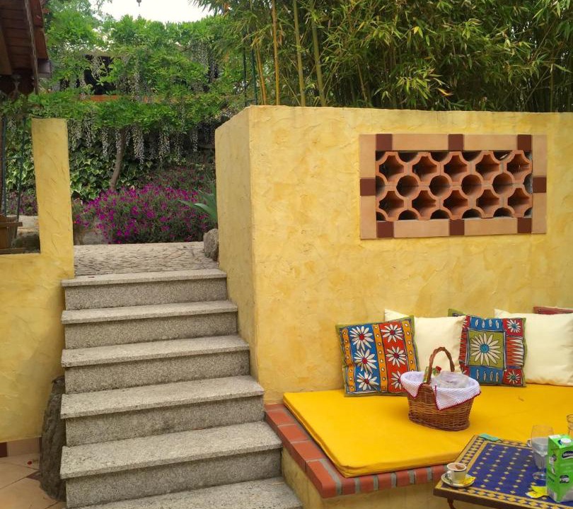 Photo of Others in Nelas