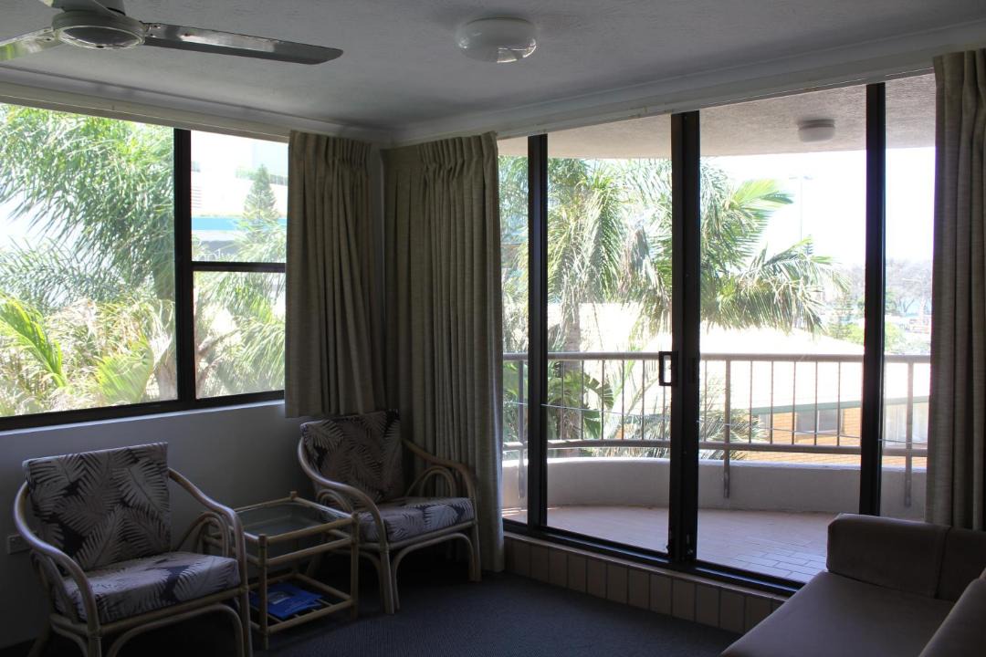 Photo of Others in Broadbeach