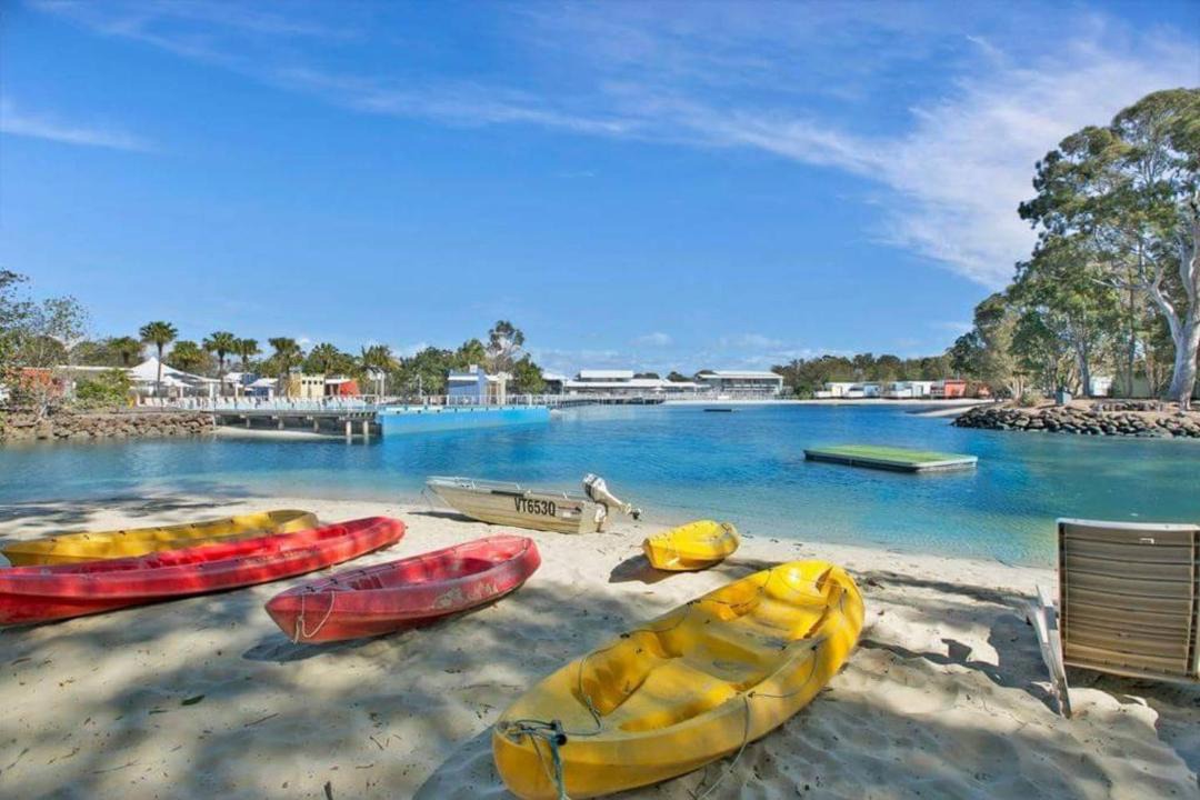 Photo of Outdoor in Gold Coast