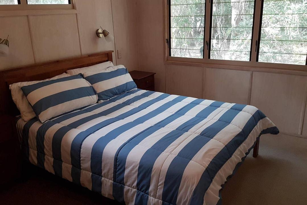 Photo of Bedroom in Gold Coast