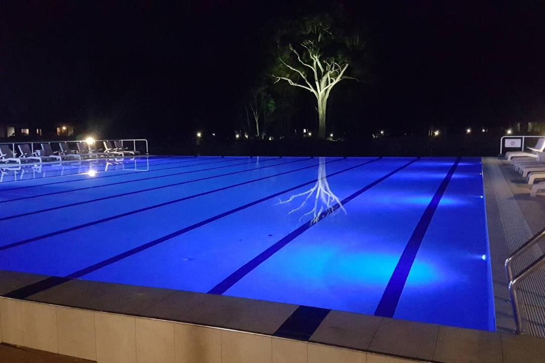 Photo of Others in Gold Coast