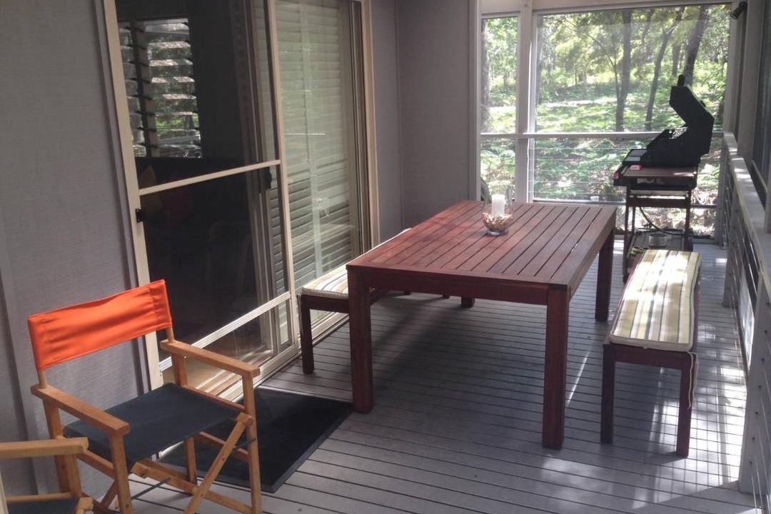 Photo of Livingroom in Gold Coast