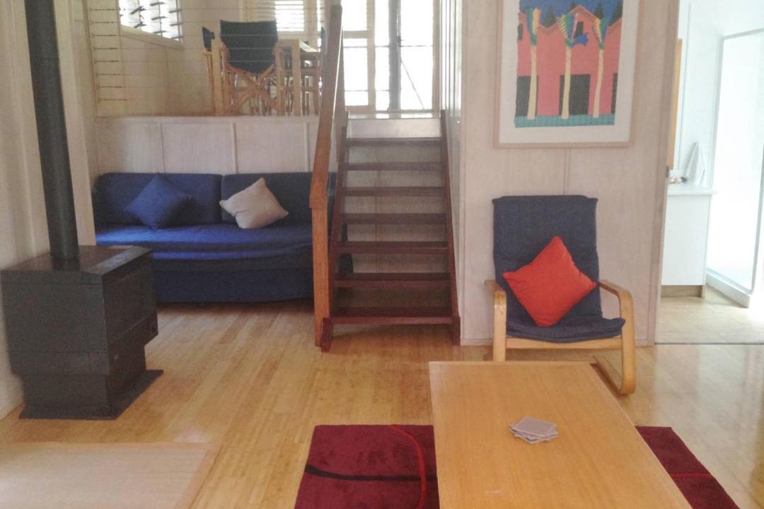 Photo of Livingroom in Gold Coast