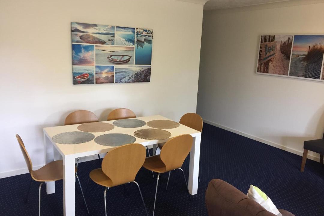 Photo of Others in Mermaid Beach