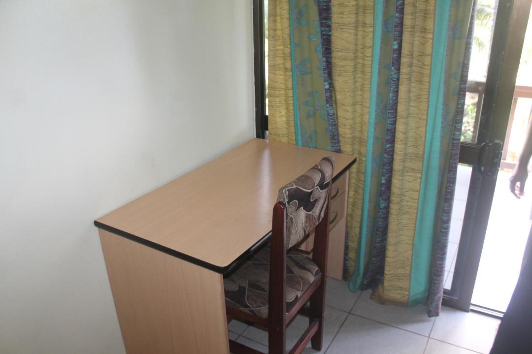 Photo of Others in Sigatoka