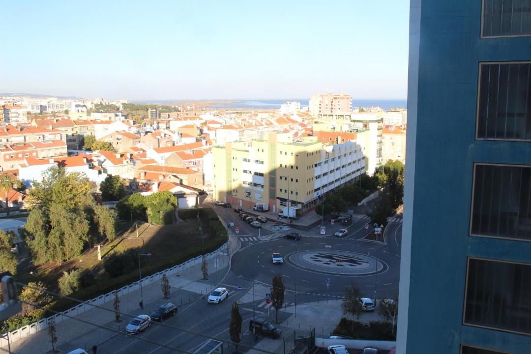 Photo of Others in Sacavem