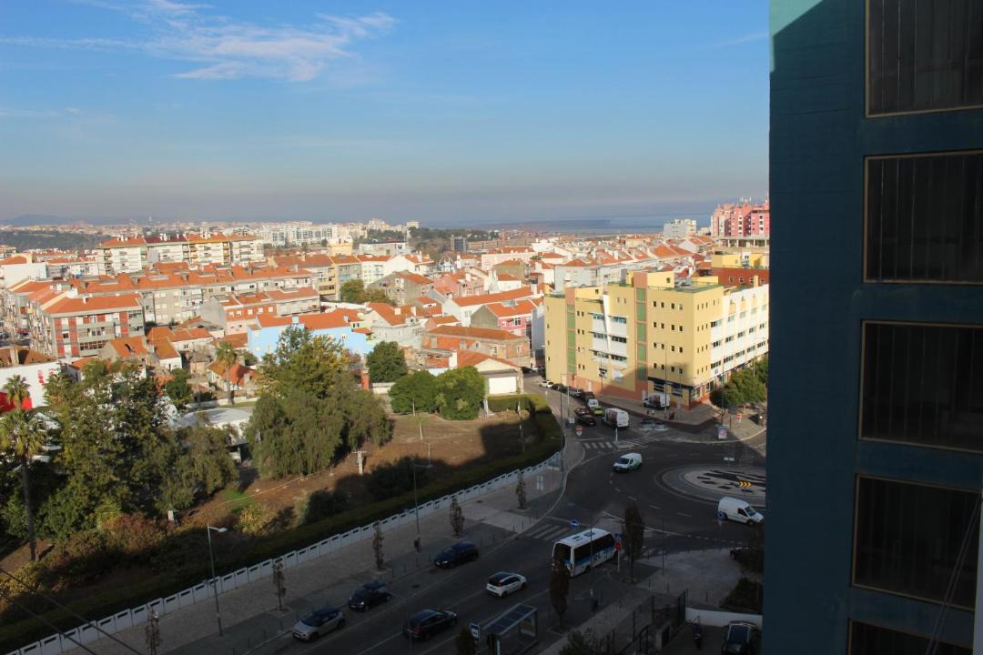 Photo of Others in Sacavem
