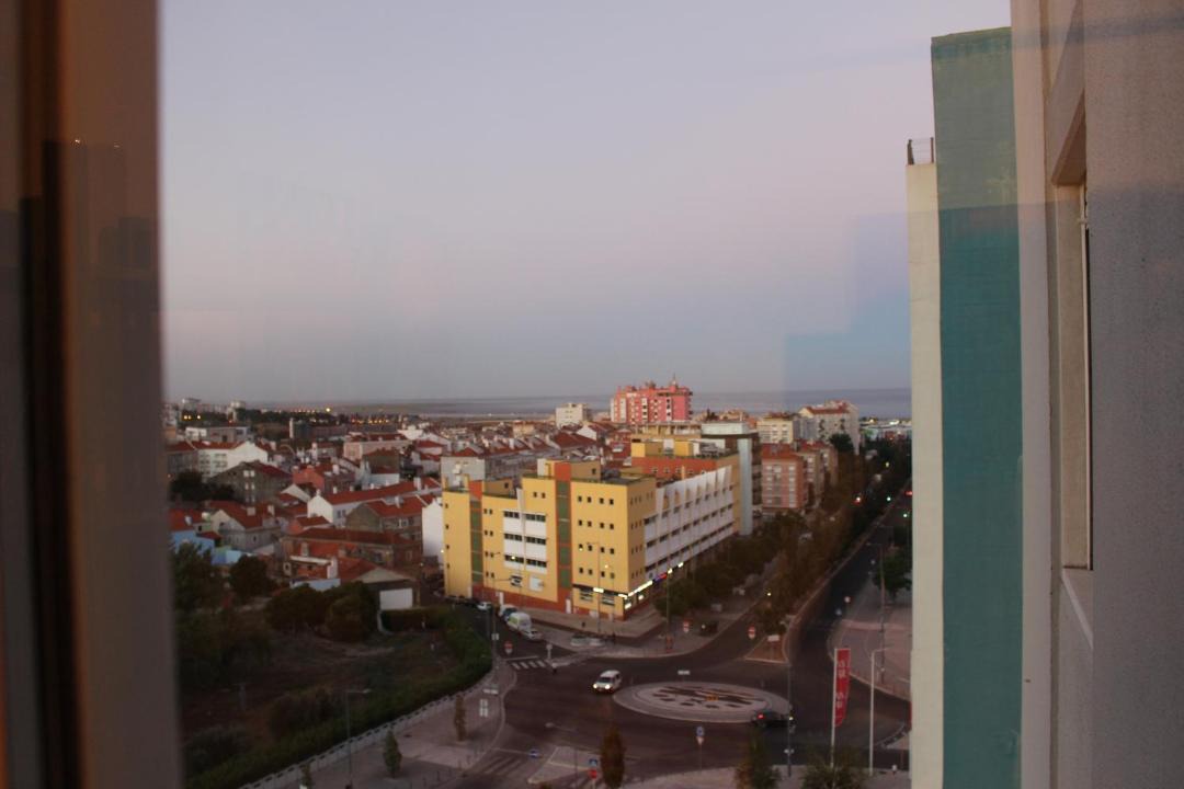 Photo of Others in Sacavem