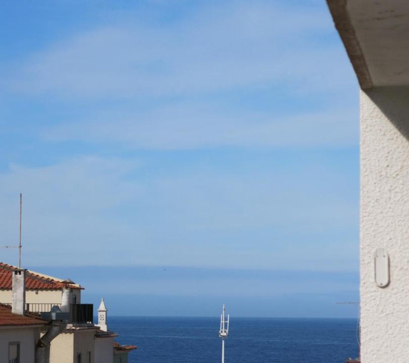 Photo of Others in Nazare