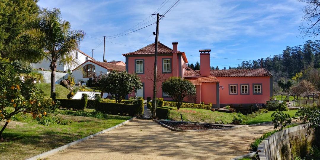 Photo of Others in Albergaria-a-Velha