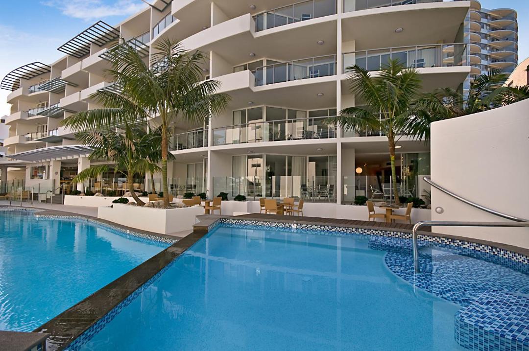 Photo of Others in Caloundra