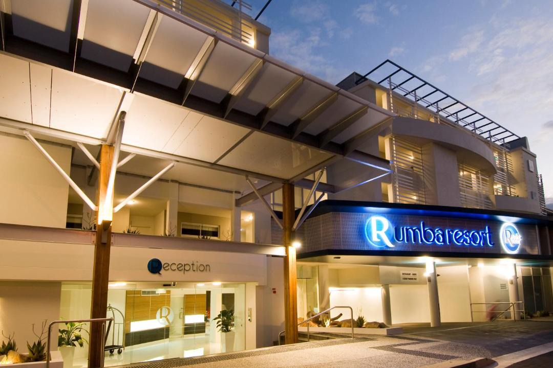 Photo of Others in Caloundra