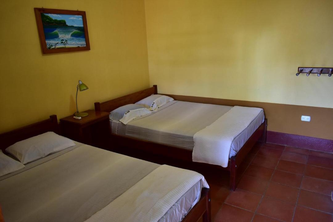Photo of Others in Popoyo