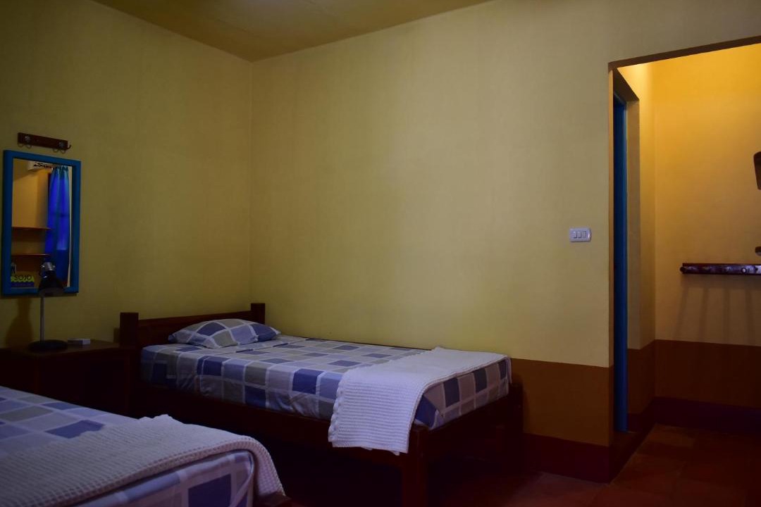 Photo of Others in Popoyo