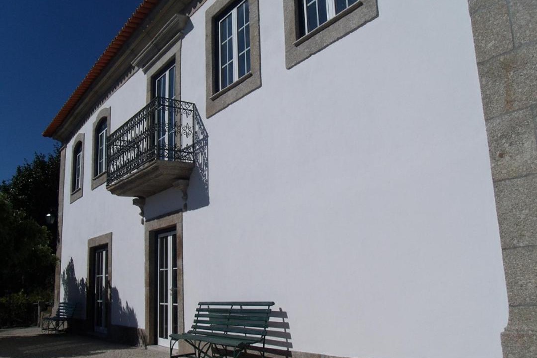 Photo of Others in Santa Marinha do Zezere
