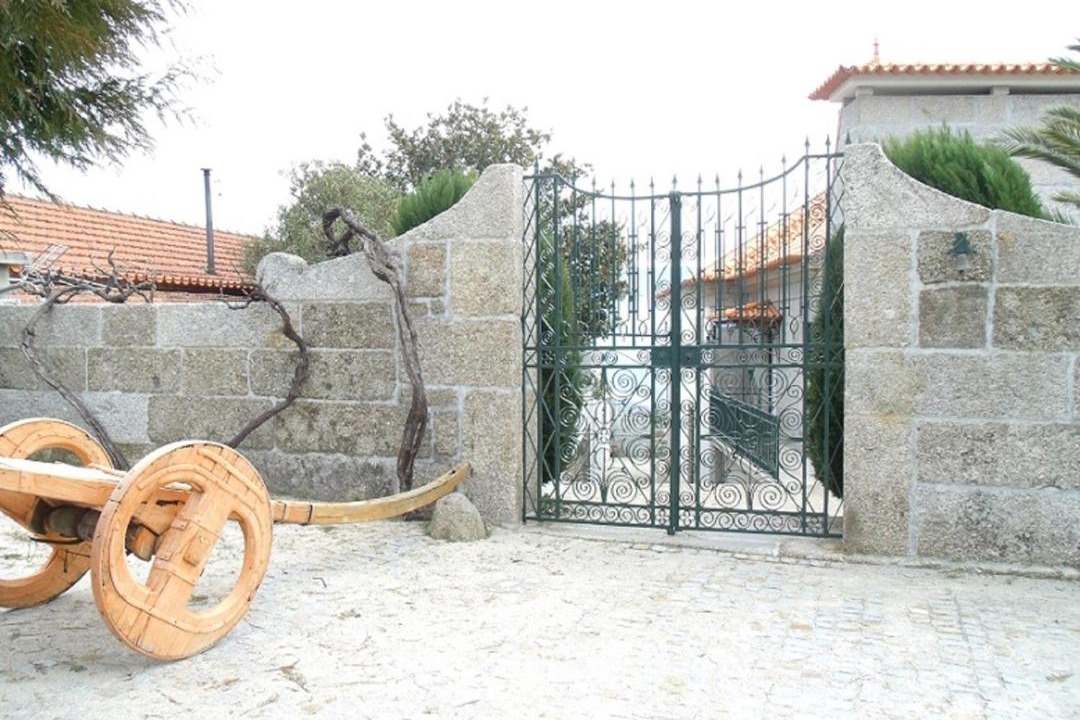 Photo of Others in Santa Marinha do Zezere
