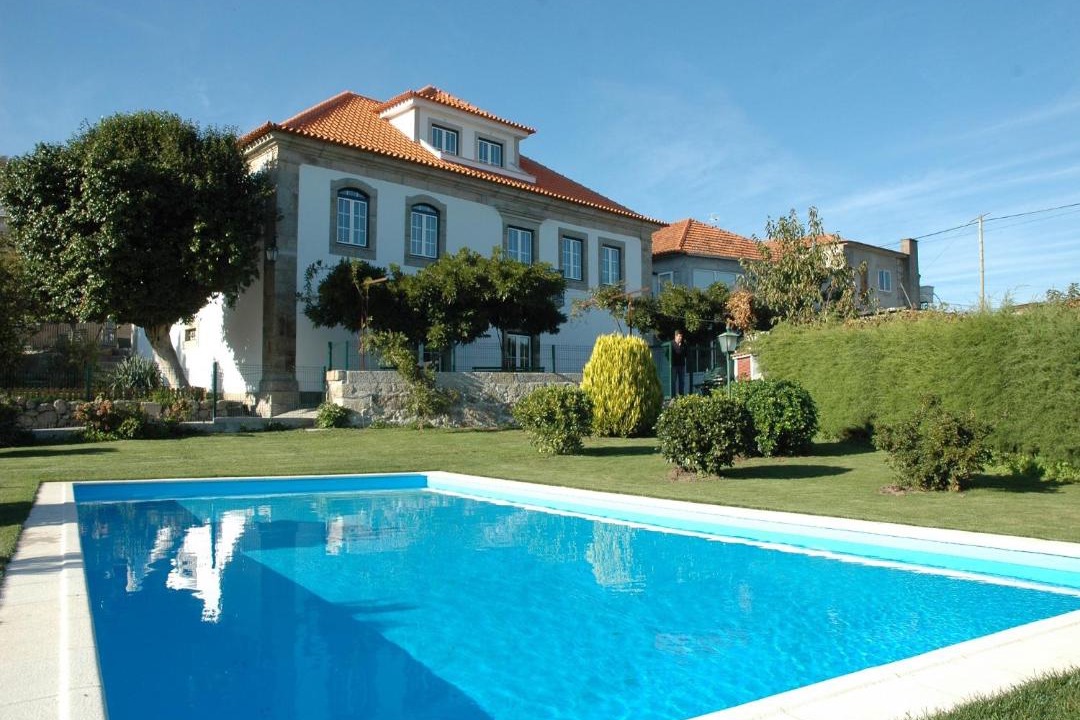 Photo of Others in Santa Marinha do Zezere