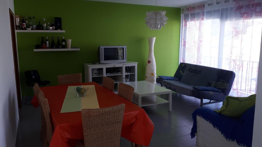 Photo of Others in Melides