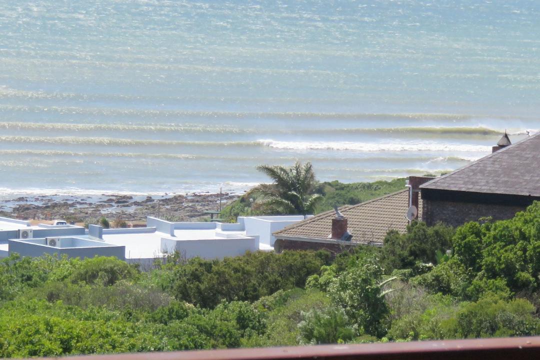 Photo of Others in Wavecrest