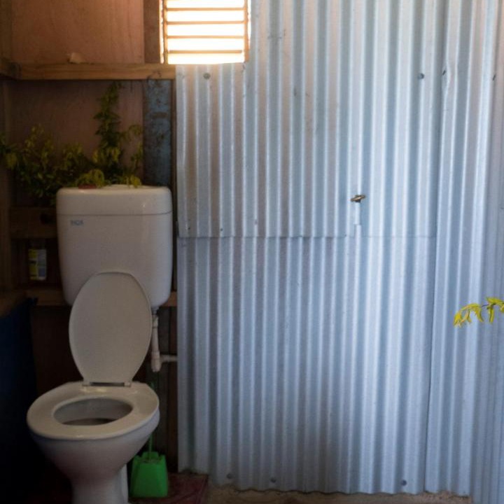 Photo of Others in Navotua